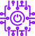 AI-Powered Personalization